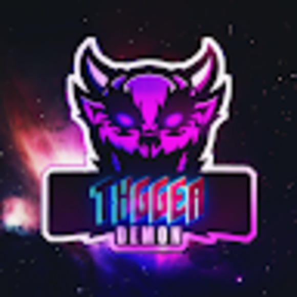 Meet your Posher, Dmn_ - Picture 1 of 1